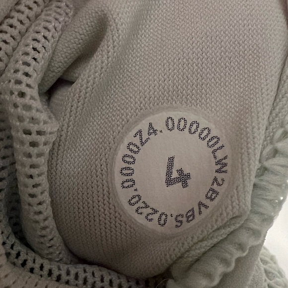 Lululemon Set Challenger Sports Bra - Picture 3 of 3